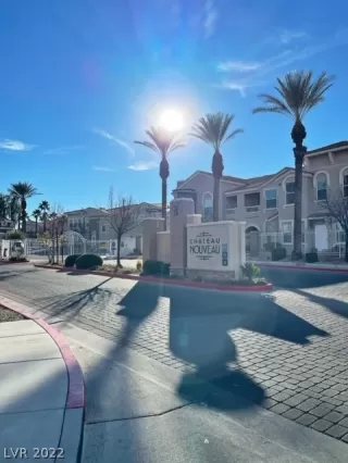 Photo #1: 2359897 Listing