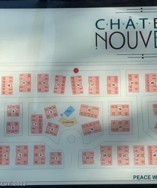 Photo #3: 2359897 Listing