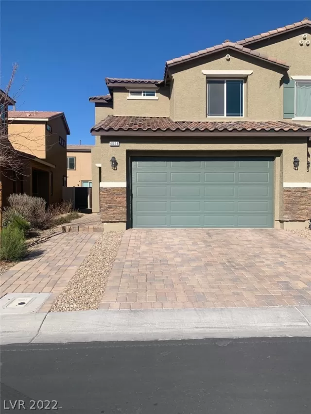 MLS: 2359909 Condo For Sale