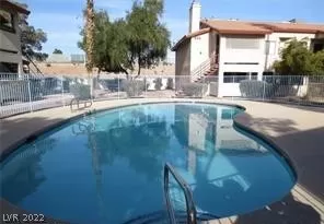 MLS: 2359926 Condo For Sale