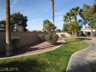 Photo #1: 2359926 Listing