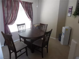 Photo #1: 2359927 Listing 