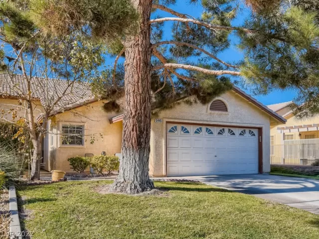 MLS: 2359949 Condo For Sale