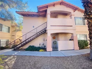 Photo #1: 2359952 Listing 