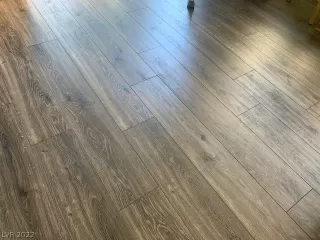 Photo #1: 2359970 Listing