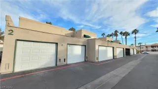 Photo #1: 2359978 Listing 