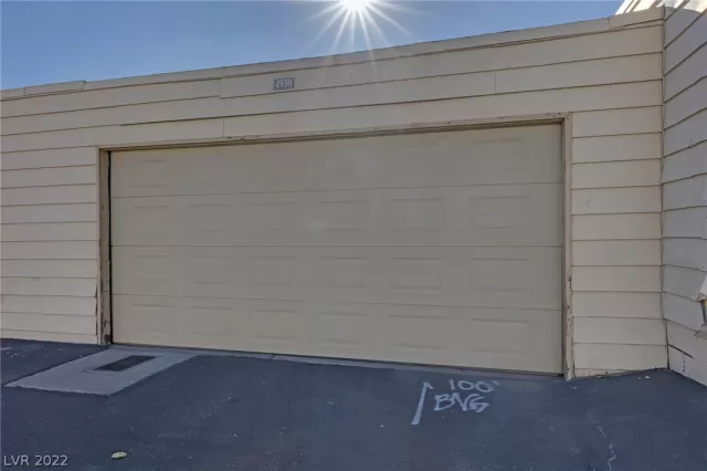 MLS: 2359988 Condo For Sale