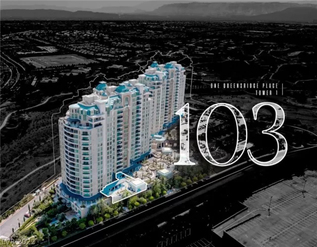 MLS: 2359993 Condo For Sale