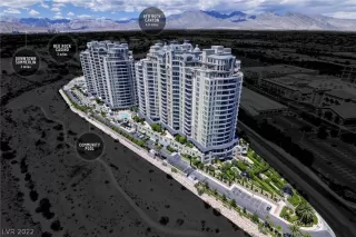 Photo #2: 2359993 Listing