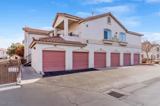 Photo #1: 2360019 Listing