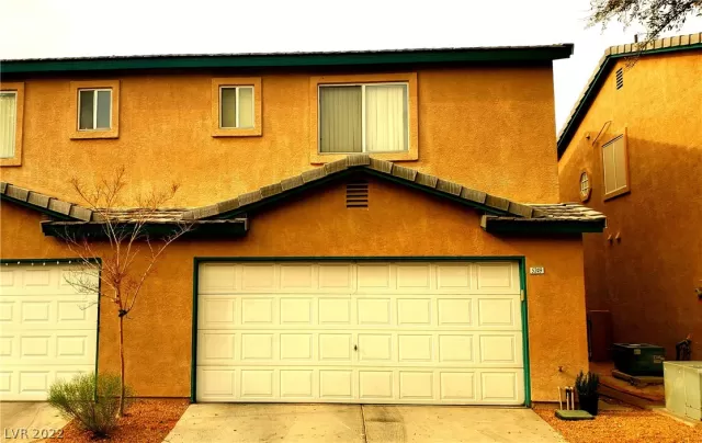 MLS: 2360033 Condo For Sale