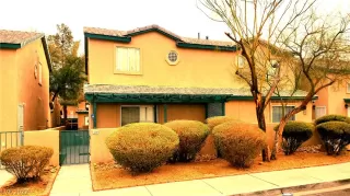 Photo #3: 2360033 Listing