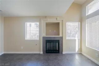 Photo #2: 2360040 Listing 