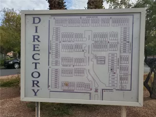 Photo #2: 2360044 Listing