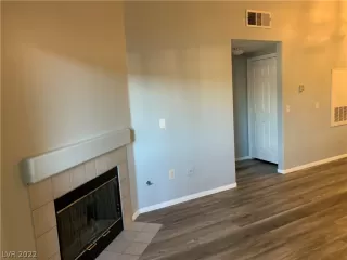 Photo #1: 2360101 Listing 