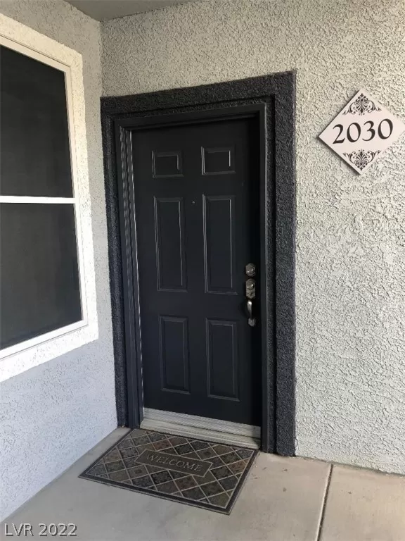 MLS: 2360109 Condo For Sale