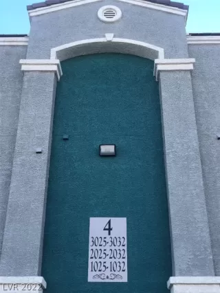 Photo #1: 2360109 Listing