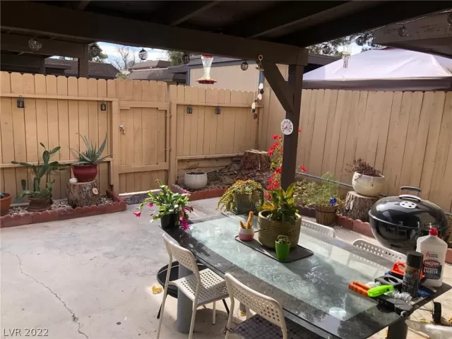 MLS: 2360113 Condo For Sale