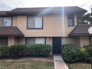 Photo #1: 2360113 Listing