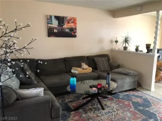 Photo #2: 2360113 Listing