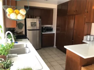 Photo #3: 2360113 Listing