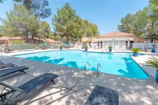 Photo #1: 2360152 Listing