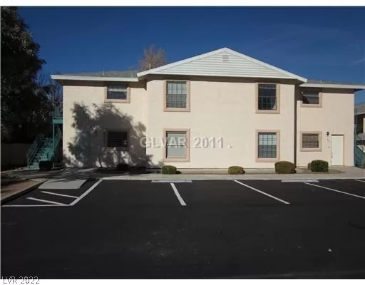 MLS: 2360155 Condo For Sale