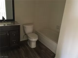 Photo #6: 2360155 Listing 