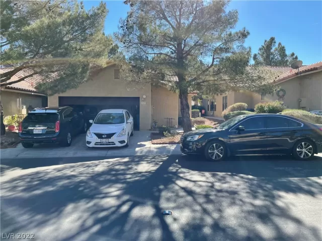 MLS: 2360161 Condo For Sale