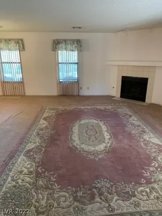 Photo #6: 2360161 Listing