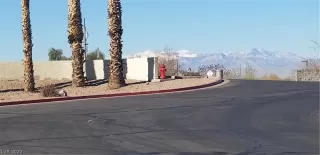 Photo #3: 2360187 Listing 