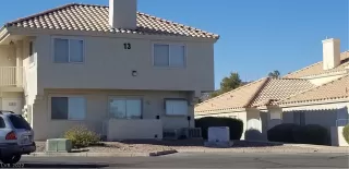 Photo #4: 2360187 Listing 