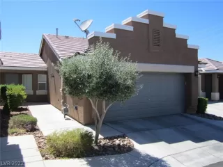 Photo #1: 2360210 Listing 