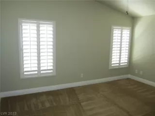 Photo #6: 2360210 Listing 