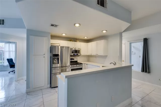 MLS: 2360226 Condo For Sale