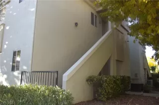 Photo #1: 2360258 Listing 