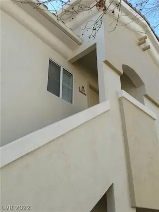 Photo #2: 2360258 Listing 