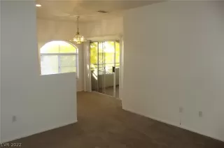 Photo #4: 2360258 Listing 