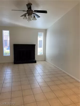 Photo #1: 2360259 Listing 