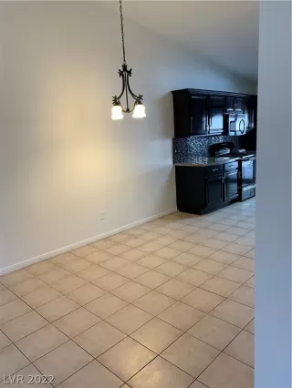 Photo #2: 2360259 Listing 