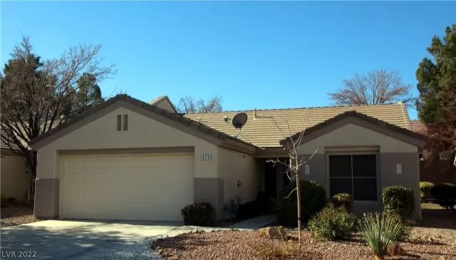 MLS: 2360261 Condo For Sale