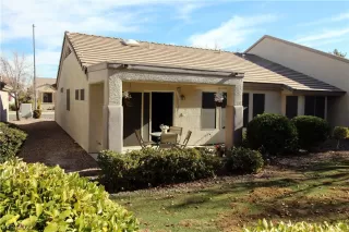 Photo #1: 2360261 Listing