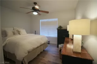 Photo #6: 2360261 Listing