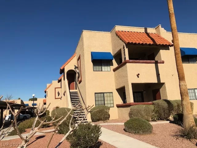 MLS: 2360281 Condo For Sale