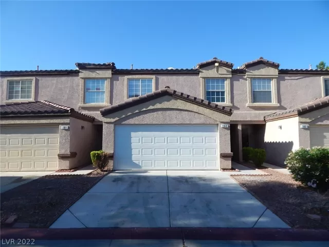 MLS: 2360303 Condo For Sale