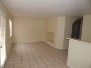 Photo #1: 2360303 Listing 