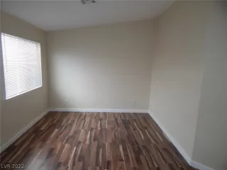 Photo #3: 2360303 Listing 