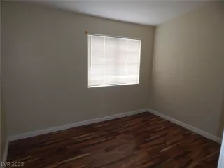 Photo #6: 2360303 Listing 