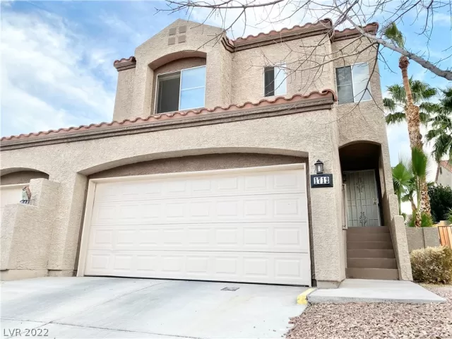 MLS: 2360328 Condo For Sale