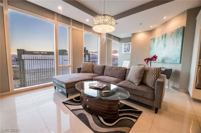 MLS: 2360347 Condo For Sale